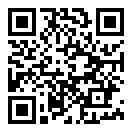 软译翻译二维码