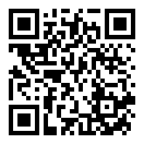 南瓜电影免vip版二维码