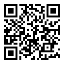 聆犀音乐二维码