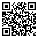 水泥运货卡车二维码