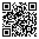 小狐狸短剧二维码