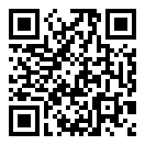 一小时人生二维码