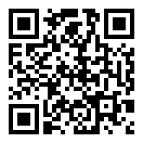 阿尔法王牌二维码