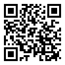 小米服务框架二维码