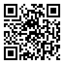 共生地球卫星地图二维码