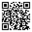 draft art免费版二维码