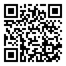 猎鱼射击二维码