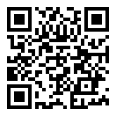 花糖壁纸二维码