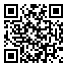 365清理大师二维码