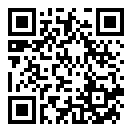 远东意购二维码