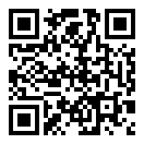 次元城动漫app正版二维码