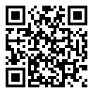 荒野飞车体验版二维码