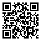 蛐蛐小说	二维码