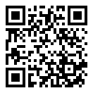 Moto Race Master 3D二维码