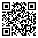 沐课作文二维码