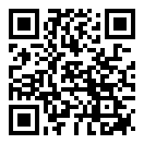 烹饪发烧友原版二维码