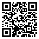 kiwi浏览器安卓版二维码