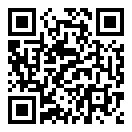 我的小酒吧二维码