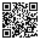 交通有我二维码