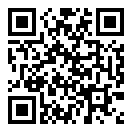 免费书城二维码