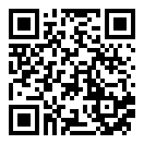 快读全本小说二维码