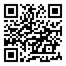 山地驾驶吉普车二维码