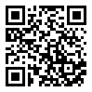 胖鸭奶茶店二维码