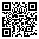 网易云游戏老版本二维码