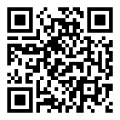 电视里的恐怖怪物二维码