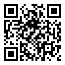 重装机兵3中文版二维码