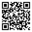 最宝天气二维码