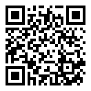 黑洞城市大作战二维码