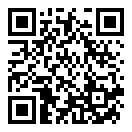 反恐战争二维码