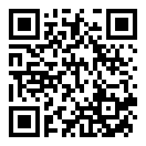 alightmotion秋风版二维码