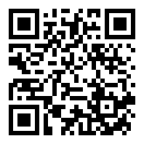 照片恢复大师二维码