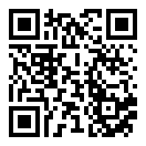 M浏览器高级版二维码