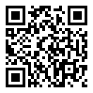 肌肉车跑车天空挑战赛二维码