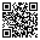 森林野猪狩猎二维码