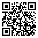 素描相机二维码