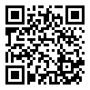 火柴人吃鸡赛二维码