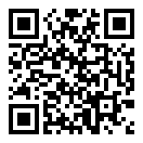 樱花男女生二维码