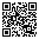 滔搏运动二维码