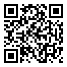 疯狂城市警车驾驶二维码