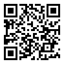 乐看直播手机版下载二维码