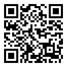 僵尸放置防御二维码