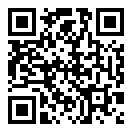 家乡影视二维码