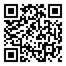 青春wifi超级快连二维码