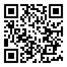 华为畅连免费版二维码