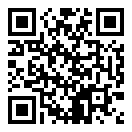 冰淇淋跑酷3D二维码