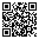 羞萌达人相机二维码